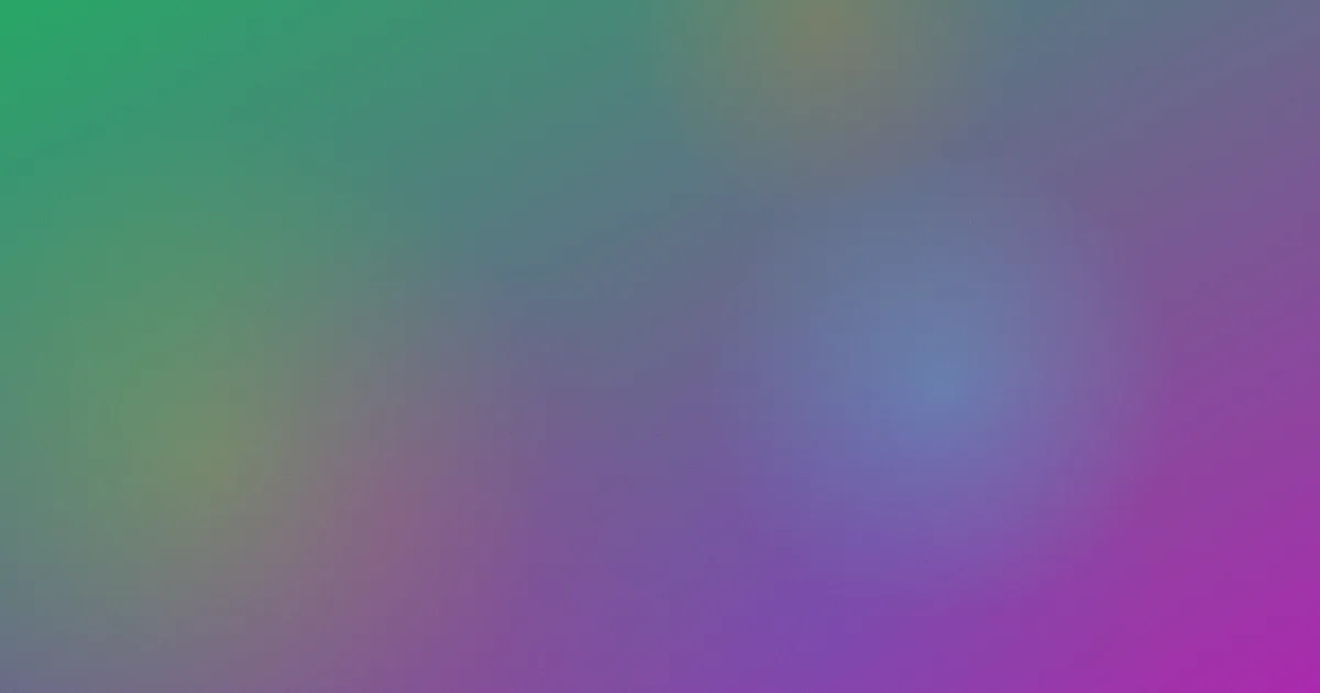 亚洲理论片对比实战复盘